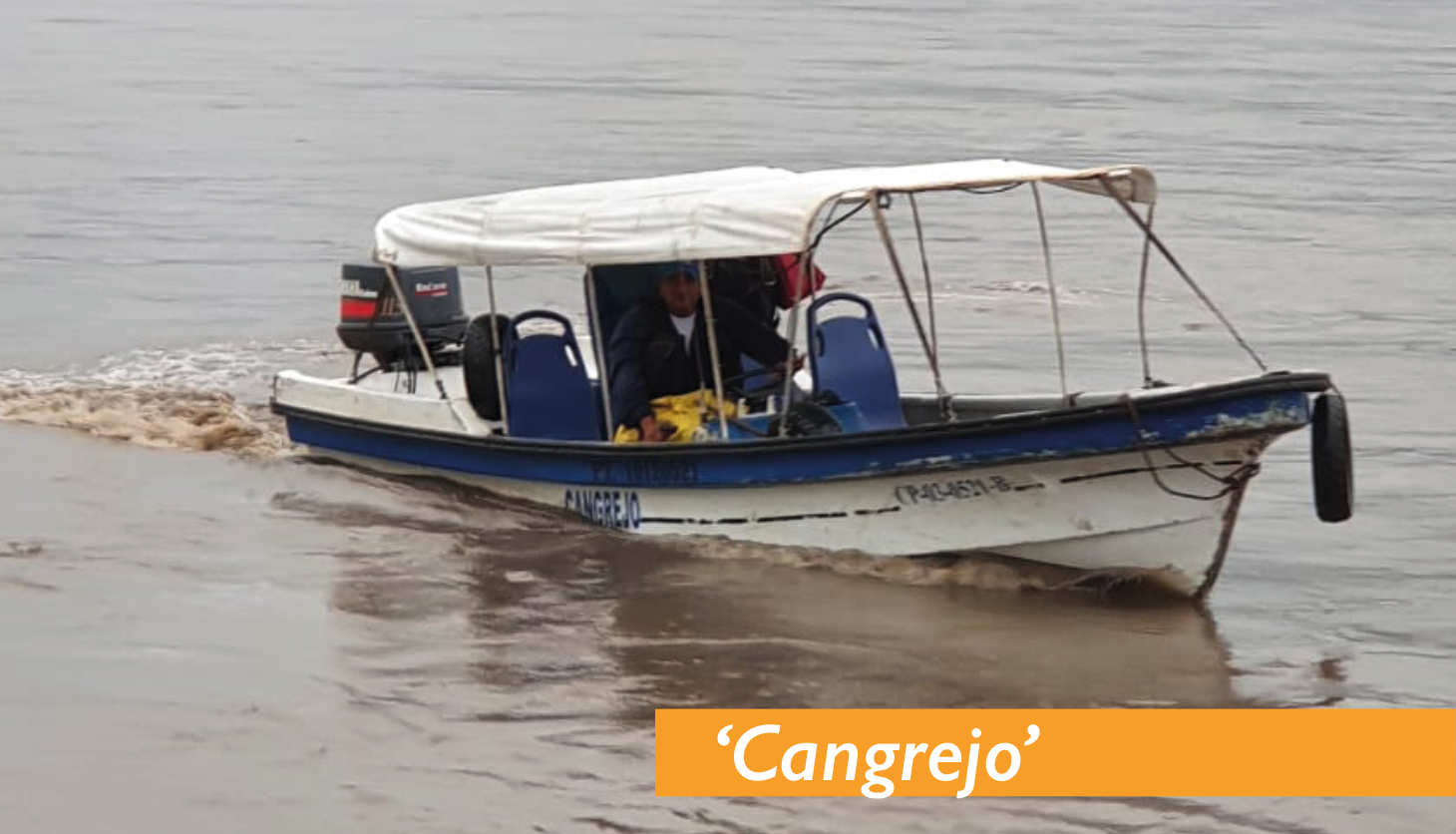 lancha1