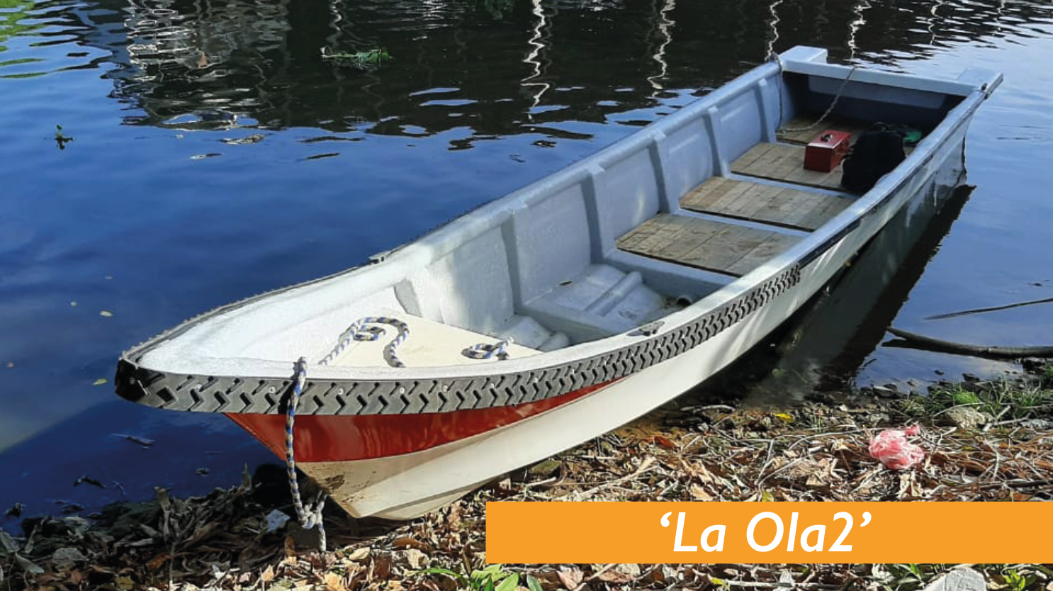 lancha3
