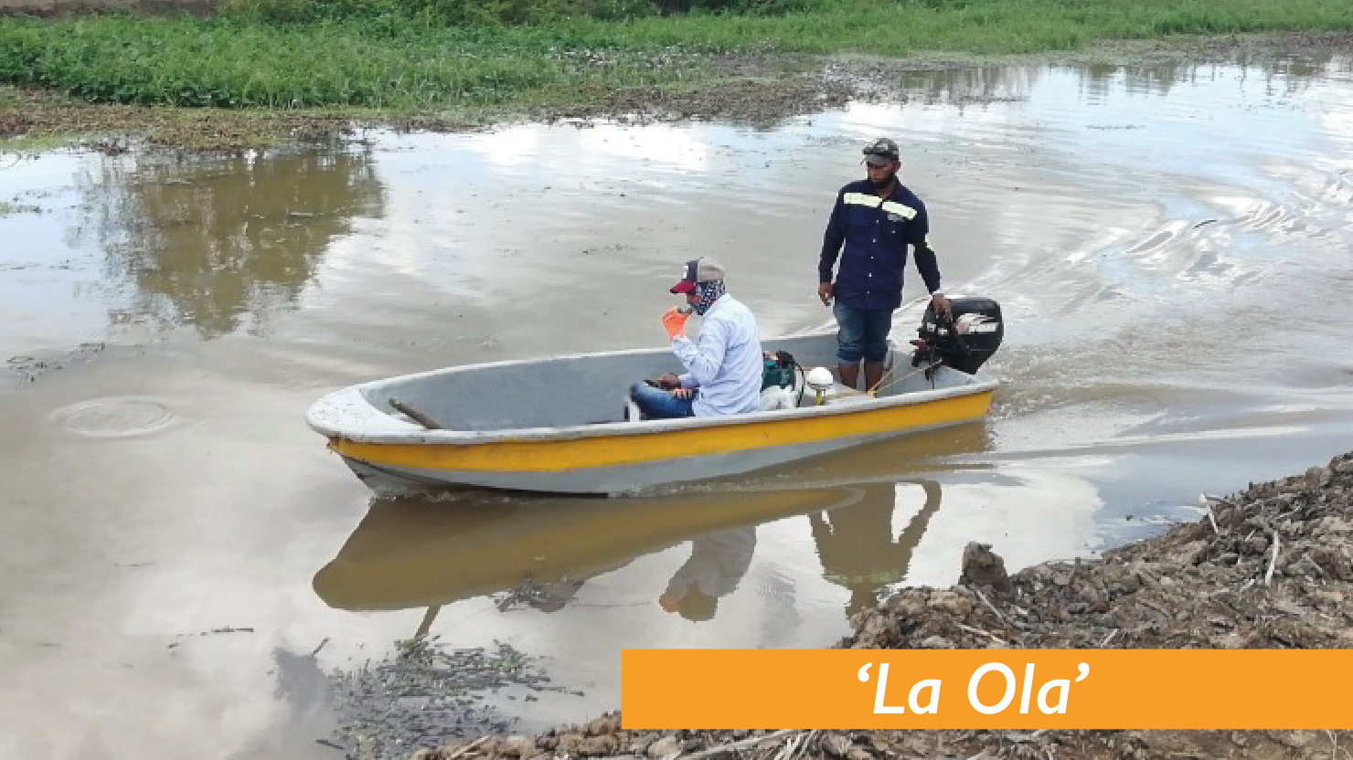 lancha4